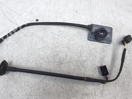 Kamera JAGUAR XF I (X250) [2008-2015]  19144697