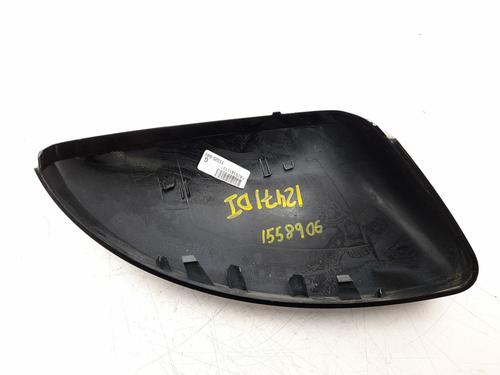 Other RENAULT 4 E-Tech 120 | BP37240002O1 - Image 4