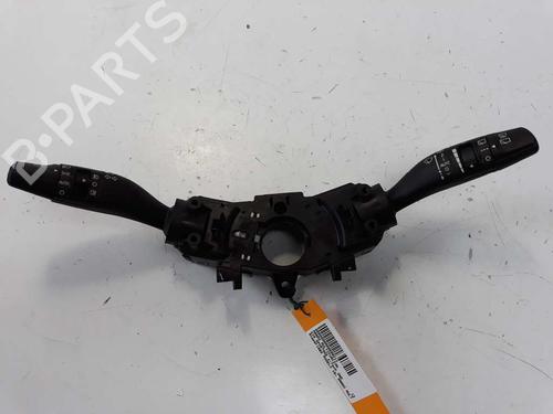 Used Switch KIA SPORTAGE IV (QL, QLE) 1.6 GDI (132 hp) 1966219