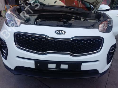 AC Kondensor AC Kondensor 38622206 38622206
