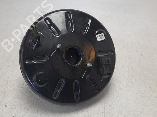 Used Servo brake Servo brake KIA CEED Sportswagon (CD) 1.0 T-GDI (101 hp) 26386275 26386275
