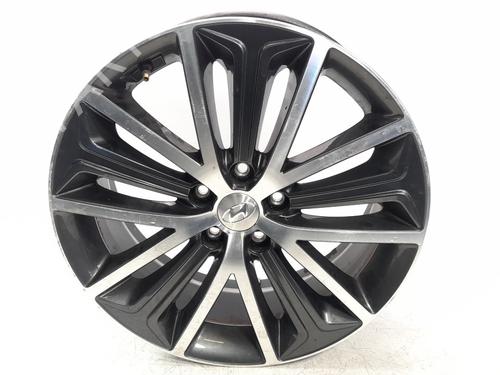 Used Rim HYUNDAI TUCSON (TL, TLE) [2015-2023]  22702342