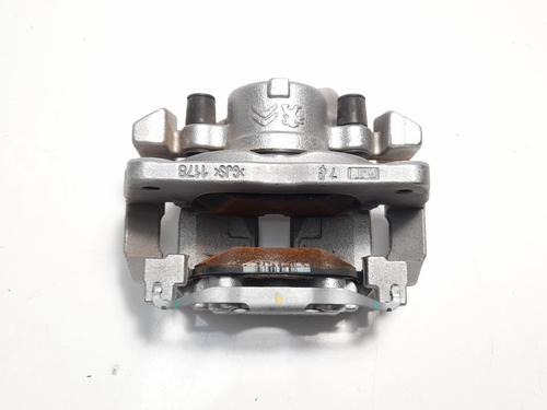 Right front brake caliper OPEL GRANDLAND / GRANDLAND X (A18, P1UO) 1.2 (75) | BP11612594M104 