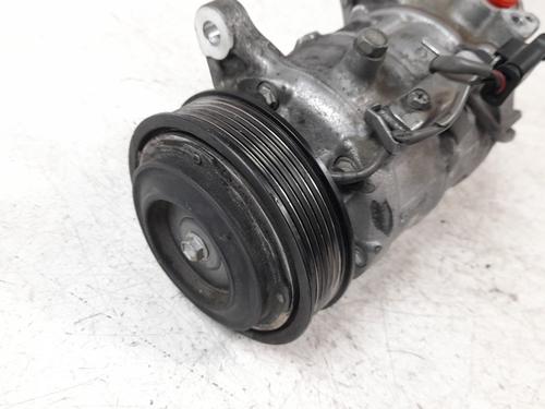 AC compressor BMW 4 Gran Coupe (F36) 420 d | BP18159422M34 