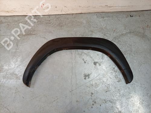 rear-right-wheel-arch-trim-toyota-hilux-viii-pickup-_n1_-pc4030k00a-2015-20650098 main image