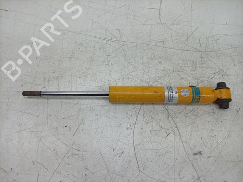 right-rear-shock-absorber-ford-tourneo-custom-v362-bus-f3-2012-25909867 main image