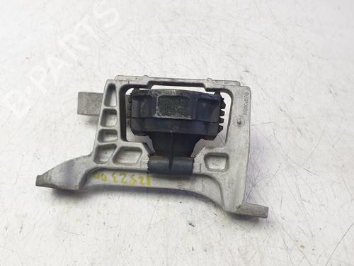 Used Engine mount Engine mount FORD TRANSIT CONNECT V408 Box Body/MPV 1.5 EcoBlue (101 hp) 33468301 33468301