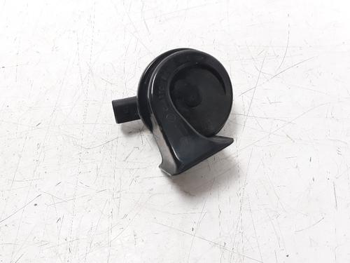Horn SEAT ALTEA (5P1)  | BP14200293E13 