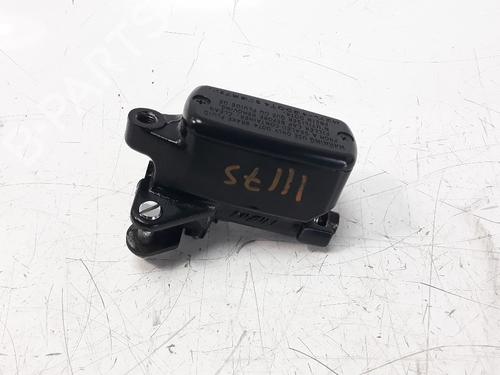 Used Brake master cylinder HONDA JAZZ I (AA) 45 1.2 (45 hp) 24804589