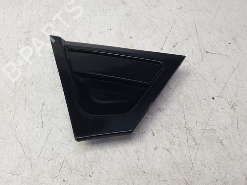 rear-left-exterior-door-handle-nissan-juke-f16_-2019-33000694 main image