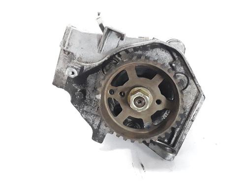 Used Injection pump Injection pump FORD FUSION (JU_) 1.4 TDCi (68 hp) 7672583 7672583