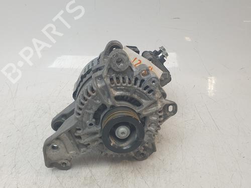 Alternator SUZUKI VITARA (LY) 1.4 Hybrid (Mild Hybrid) (APK414) | BP30135336M7