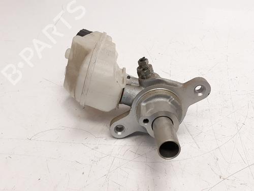 Used Brake master cylinder TOYOTA AYGO (_B4_) [2014-2025]  8167024