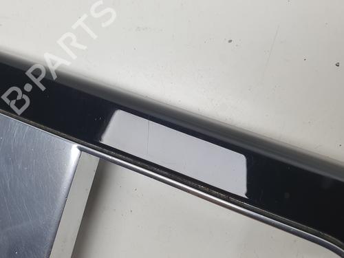 Other LAND ROVER RANGE ROVER VELAR (L560) 2.0 P300 Si4 4x4 | BP36662656O1  - Image 5