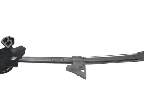 rear-right-window-mechanism-mazda-3-saloon-bp_-2018-31775242 main image