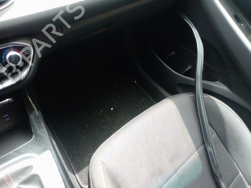 Other HYUNDAI i30 (PDE, PD, PDEN) 1.0 T-GDI | BP37636273O1 - Image 2