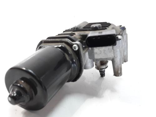 Front wiper motor AUDI Q5 (FYB, FYG) 2.0 TDI | BP12348181M29 