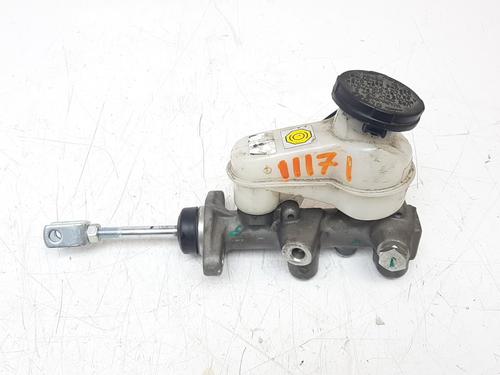 Brake master cylinder LIGIER JS50  | BP12450148M77 