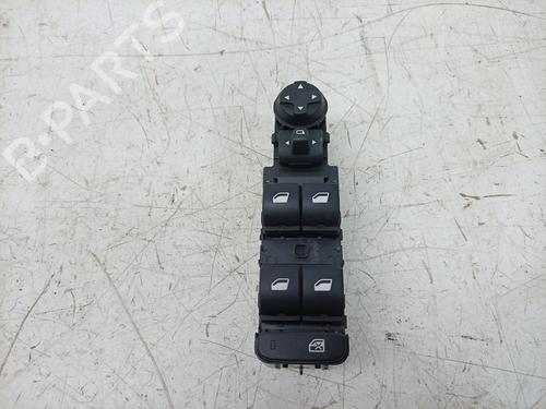 Used Left front window switch Left front window switch 26322366 26322366