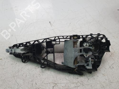 Rear right exterior door handle BMW 2 Active Tourer (F45) | BP28973908C130