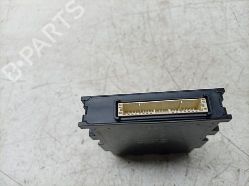 Electronic module TOYOTA C-HR (_X1_) 2.0 Hybrid (MAXH10) | BP37795635M83 - Image 2