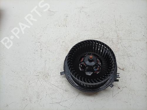 Heater blower motor CUPRA FORMENTOR (KM7, KMP) 1.5 TSI | BP37538192M62 - Image 2