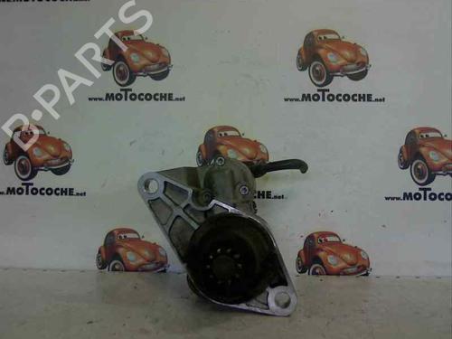 Startmotor SEAT IBIZA III (6L1)  | BP439830M8 