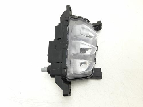 Right front fog light KG MOBILITY TIVOLI (_0W) | BP36995408C31 - Image 2
