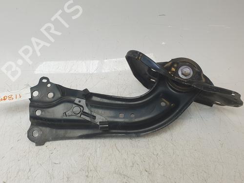 Left rear suspension arm LEXUS UX (_AA1_, _AH1_, _MA1_) 250h (MZAH10) | BP29463773M14 