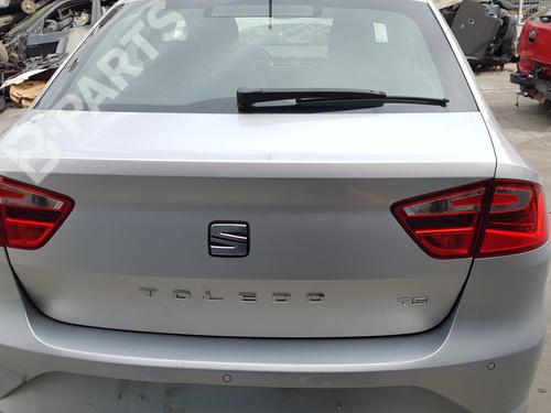 BP8662158C6 main image