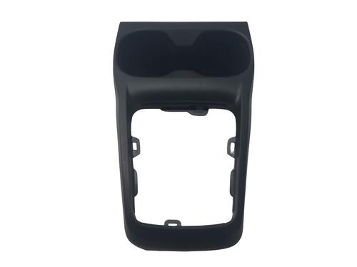 Used Other CITROËN C3 IV (CC_, CB_) 1.2 PureTech 100 (CCHPV4) (101 hp) 31644594