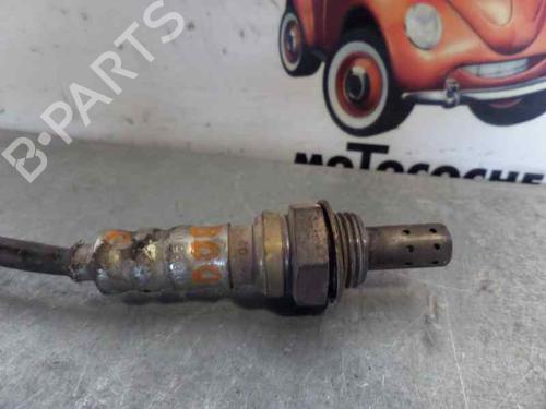 Elektronisk sensor BMW 3 (E46) 320 d | BP8756048M84 