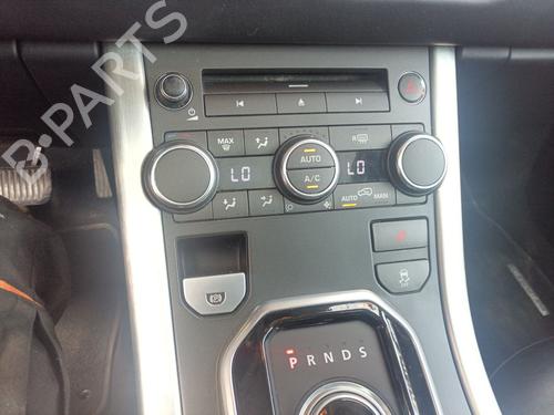 BP30408356I5 main image