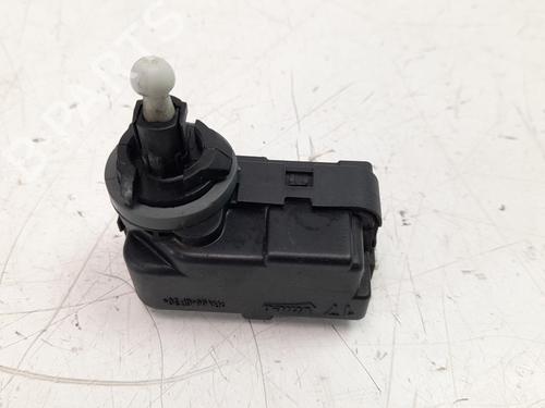 Other OPEL CORSA D (S07) 1.4 (L08, L68) | BP14202066O1