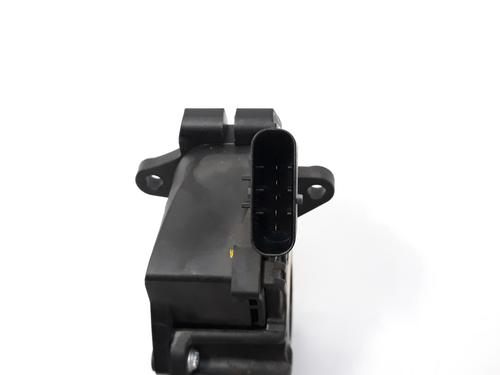 Pedal SEAT IBIZA IV SC (6J1, 6P5) 1.0 TSI | BP7020505I4 