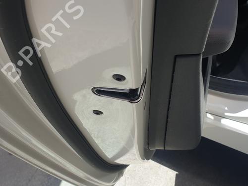 Used Rear left lock BMW 2 Active Tourer (F45) [2013-2021]  18339078