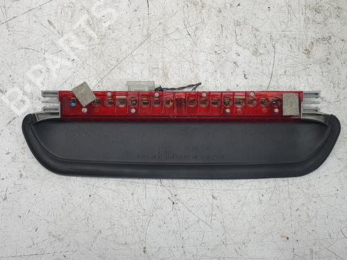 third-brake-light-bmw-3-e90-2004-2005-2006-2007-2008-2009-2010-2011-2012-36390596 main image