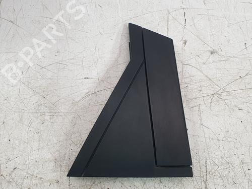 rear-left-exterior-door-handle-renault-clio-v-b7_-2019-34041382 main image