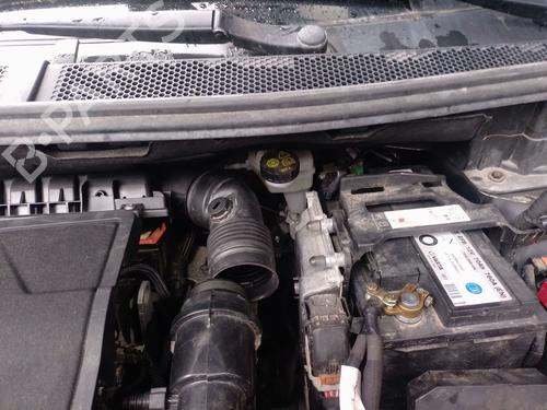 Used Servo brake OPEL GRANDLAND / GRANDLAND X (A18, P1UO) 1.2 (75) (131 hp) 32205468