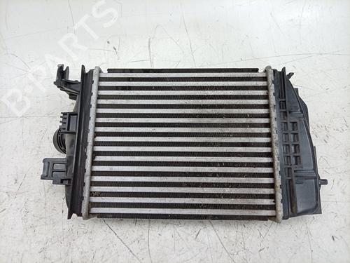 Used Intercooler Intercooler 38465292 38465292