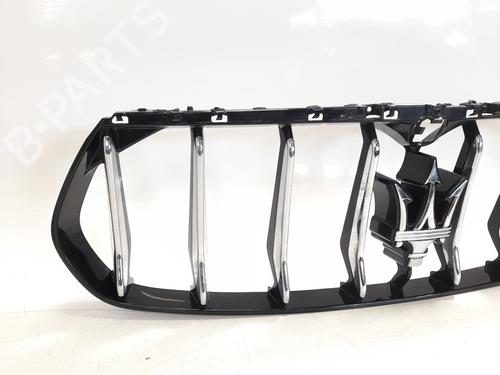 Grille MASERATI LEVANTE SUV (M161) 3.0 D Q4 | BP29400240C40 