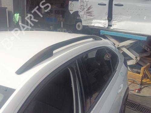 Takreling VW TAIGO (CS1) 1.0 TSI | BP29926466C65