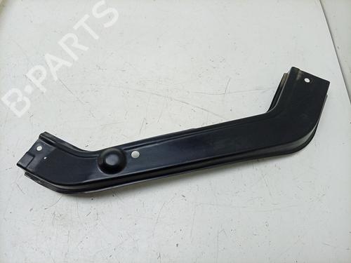 Supporto faro destro Supporto faro destro 38093486 38093486