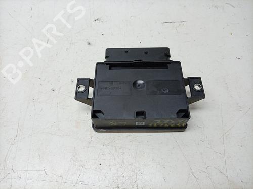 Electronic module LAND ROVER RANGE ROVER EVOQUE (L538) 2.0 4x4 | BP38645840M83 - Image 2