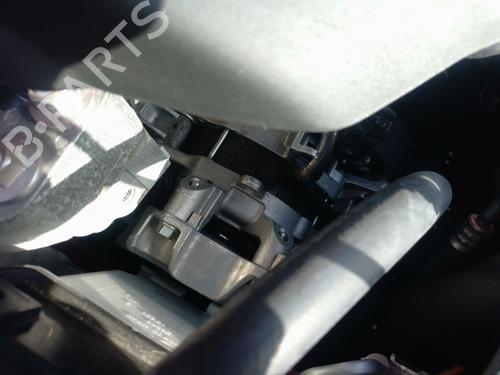 alternator-mazda-3-hatchback-bp-2018-38919919 main image