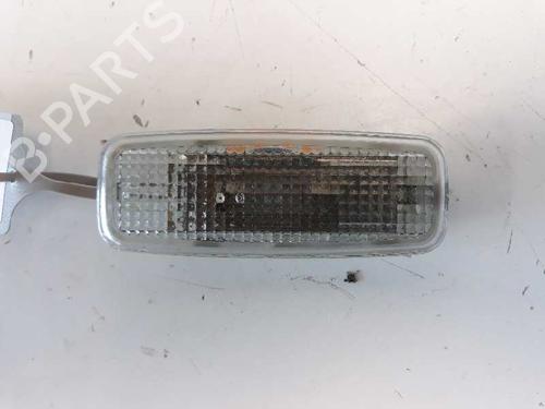 Innerbelysning AUDI A6 C6 (4F2) 3.0 TDI quattro (225 hp) 7430532