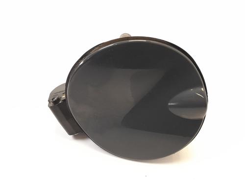 Used Fuel flap Fuel flap ALFA ROMEO MITO (955_) 1.4 MultiAir (955AXN1B) (170 hp) 9366449 9366449