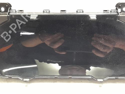 instrument-cluster-toyota-yaris-cross-mxp_-2020-23411025 main image