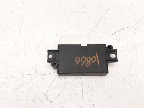 Electronic module SEAT LEON (5F1)  | BP15250341M83 