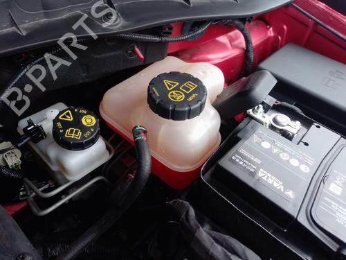 Used Expansion tank MG MG ZS SUV (AZS1) 1.5 VTi (114 hp) 30549896